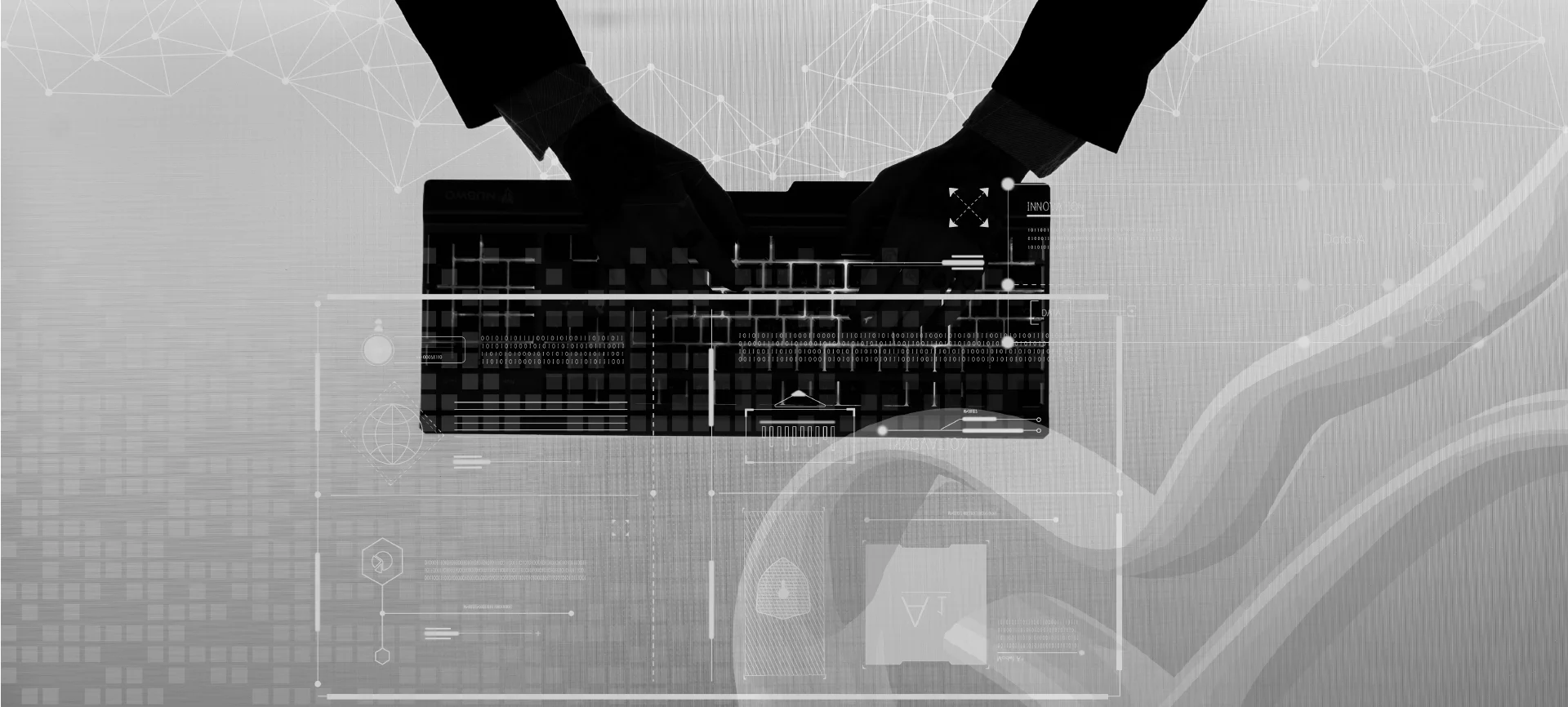 Electronic system for managing the sports federation 1