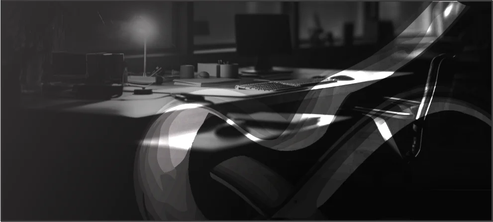 Electronic system for managing the sports federation 3