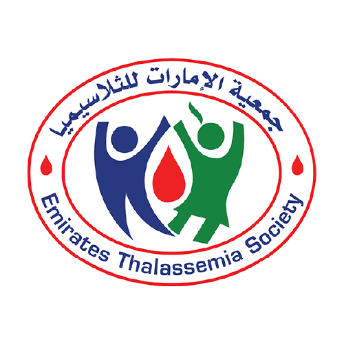 Emirates Thalassemia Society