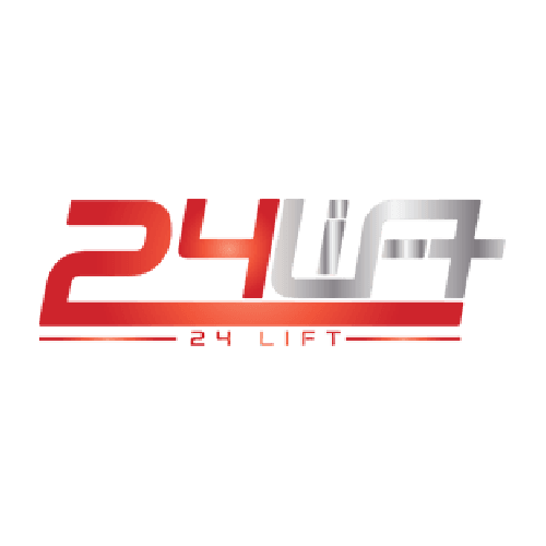 24LIFT 