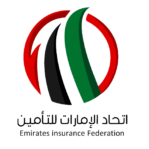 Emirates insurance Federation