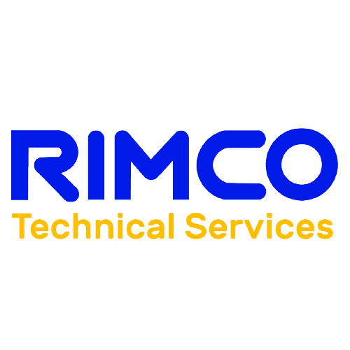 RIMCO