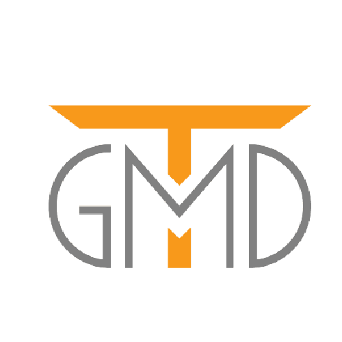 GMD