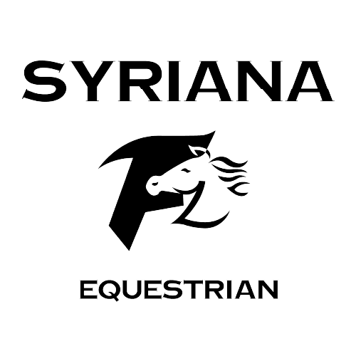  SYRIANA EQUESTRIAN
