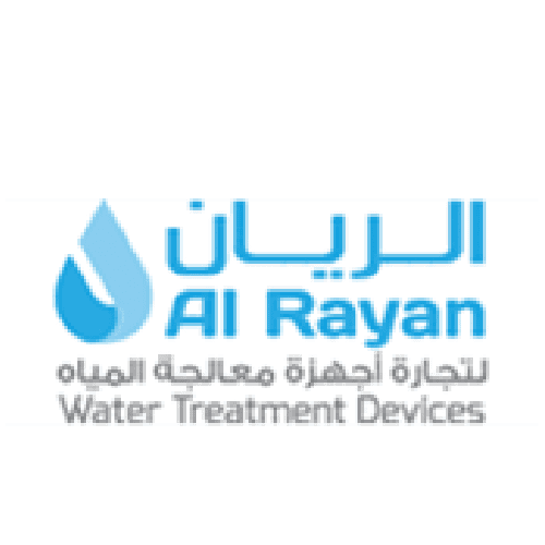 Al Rayan
