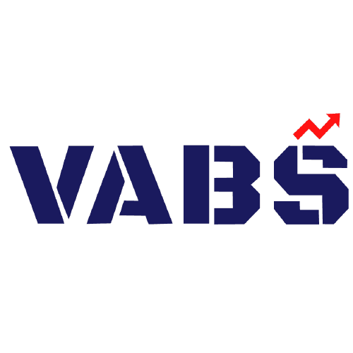 VABS