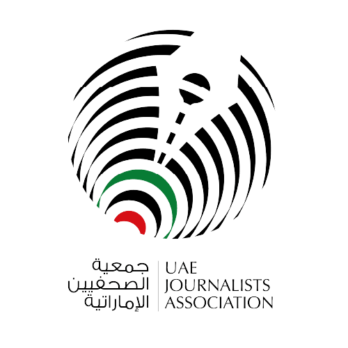 UAE Journalists Association