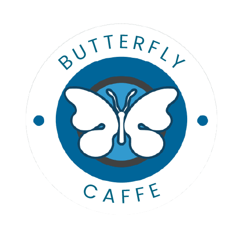 Butterfly Caffe