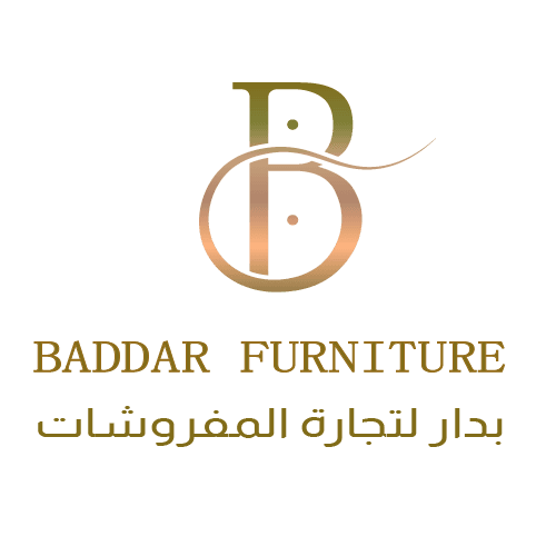 Baddar Furniture