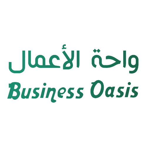 Business Oasis