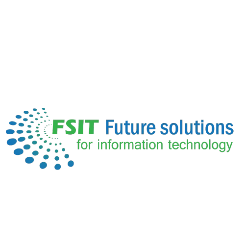 FSIT Future Solutions for information technology