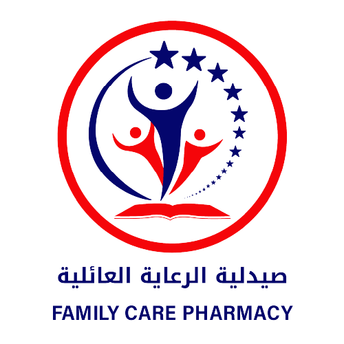 Family Care Pharmacy