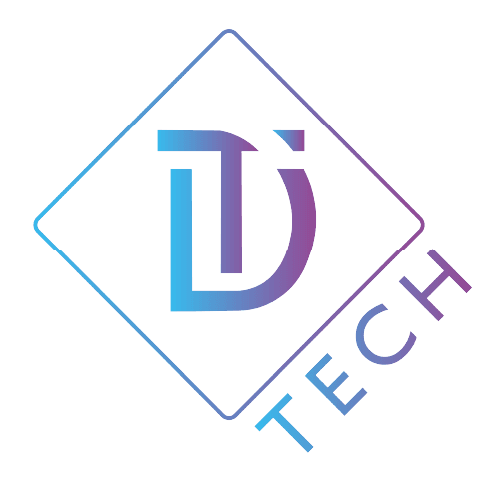 D TECH
