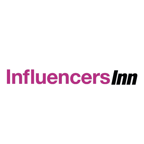 Influencers Inn
