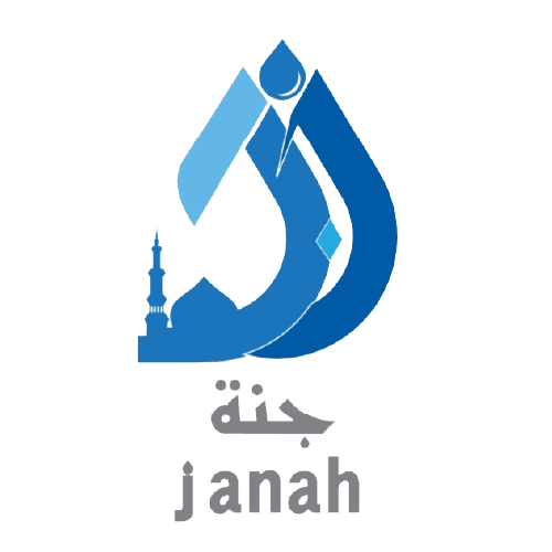 Janah