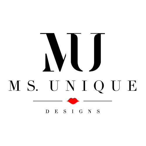 MS UNIQUE