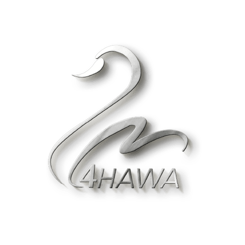 4HAWA
