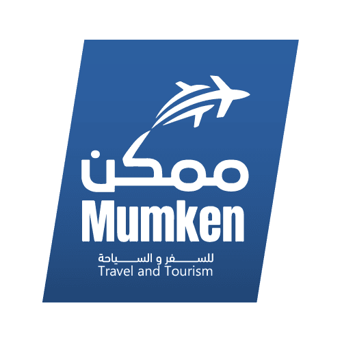 Mumken
