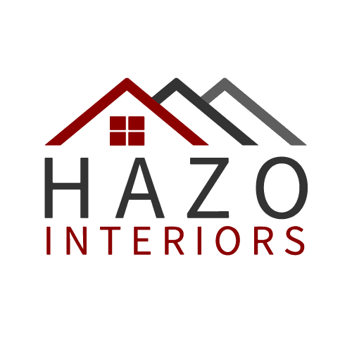 Hazo Interiors