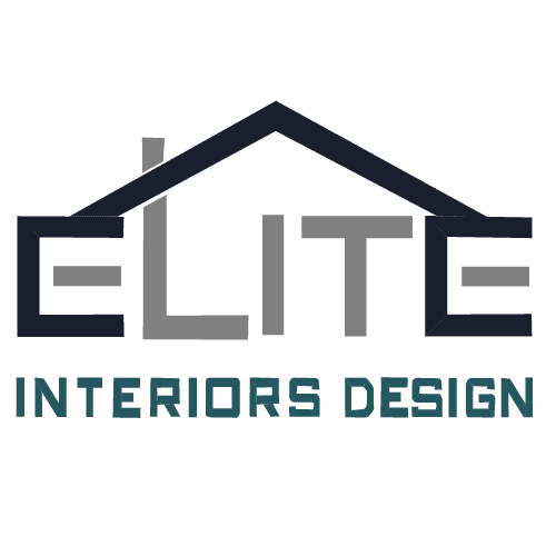 ELITE INERIORS DESIGN