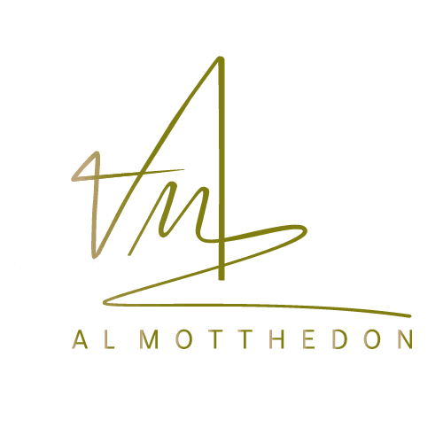 ALMOTTHEDON