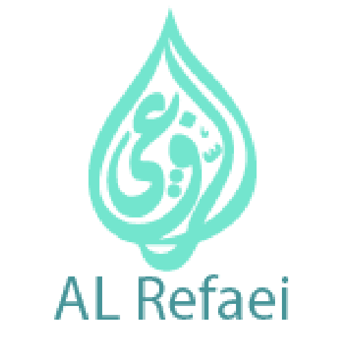 AL Refaei