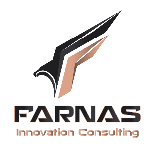FARNAS Innovation Consulting