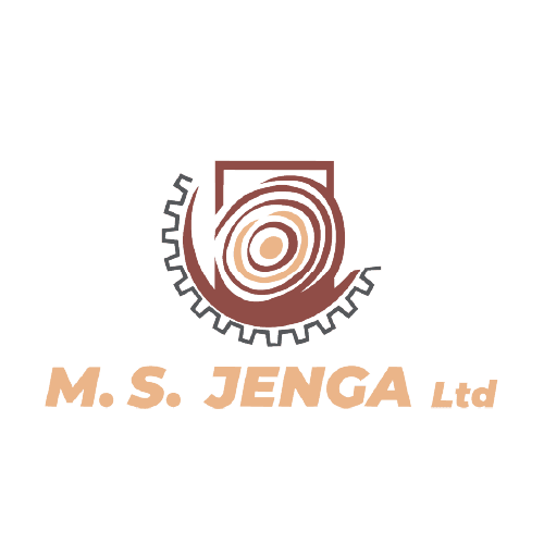 M.S. JENGA ltd
