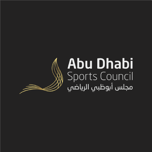Abu Dhabi Sports Council
