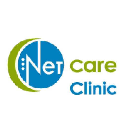 Net Care Clinic