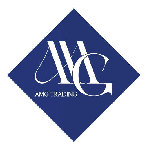 AMG TRADING