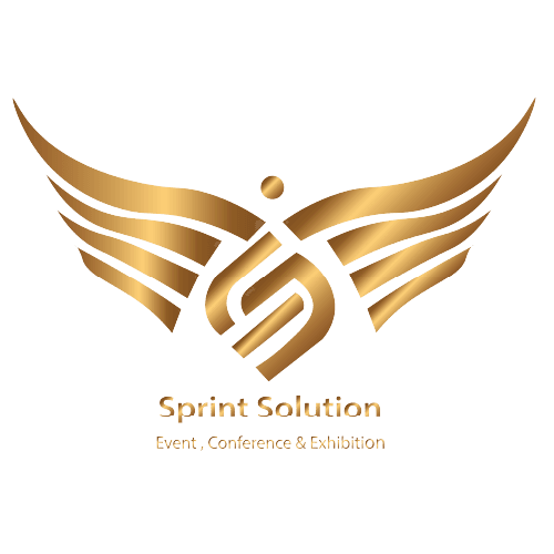 Sprint Solution