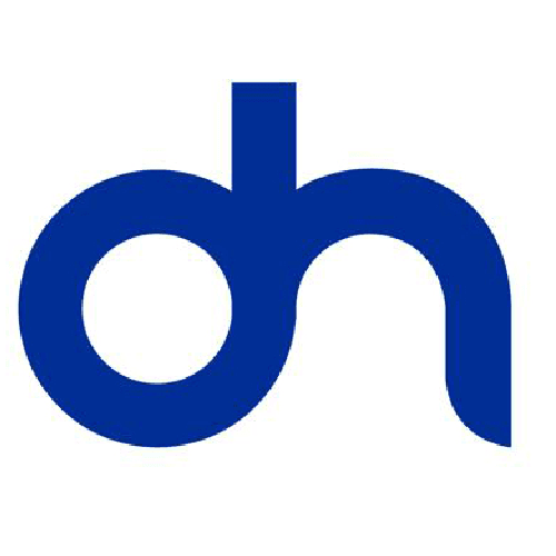 dh
