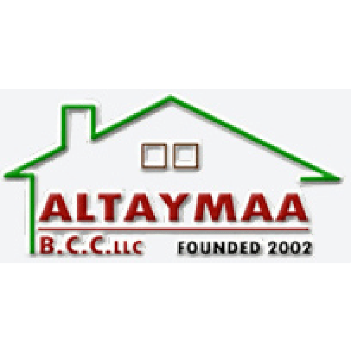 ALTAYMAA