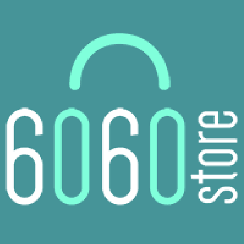 6060Store