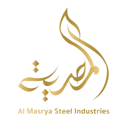 Al Masrya Steel Industries