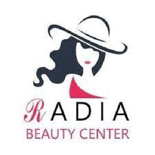 RADIA BEAUTY CENTER