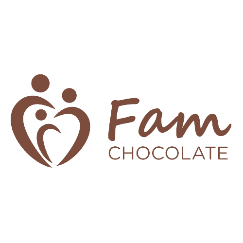 Fam Chocolate