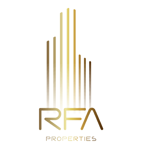RFA Properties