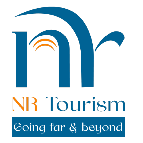 NR Tourism