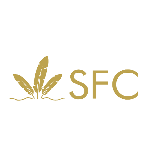 SFC
