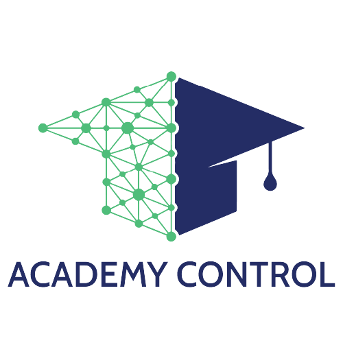 ACADEMY CONTROL