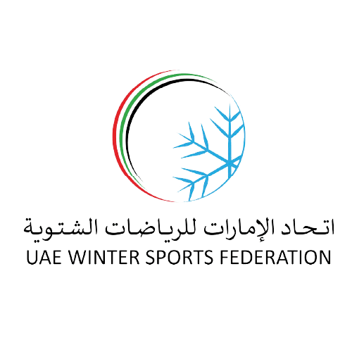 UAE WINTER SPORT FEDERATION