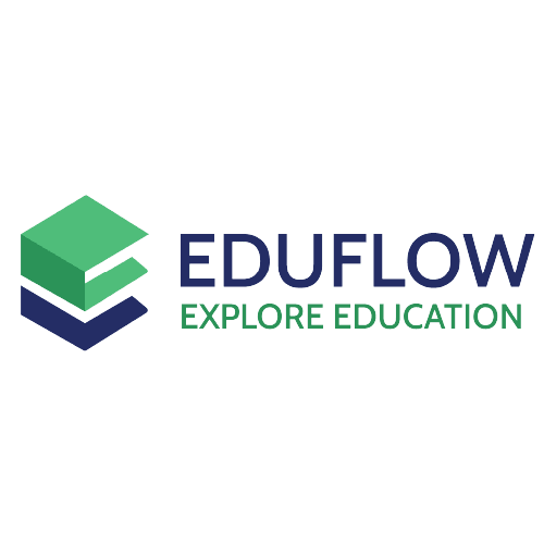 EDUFLOW