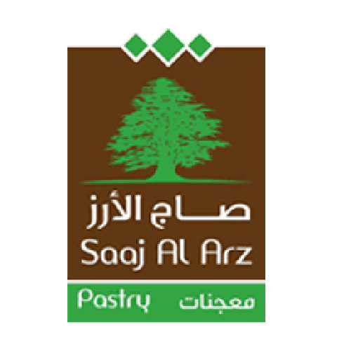 Saaj Al Arz