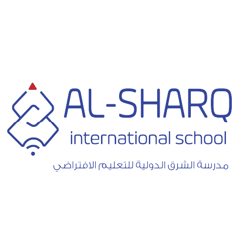 AL-SHARQ International School