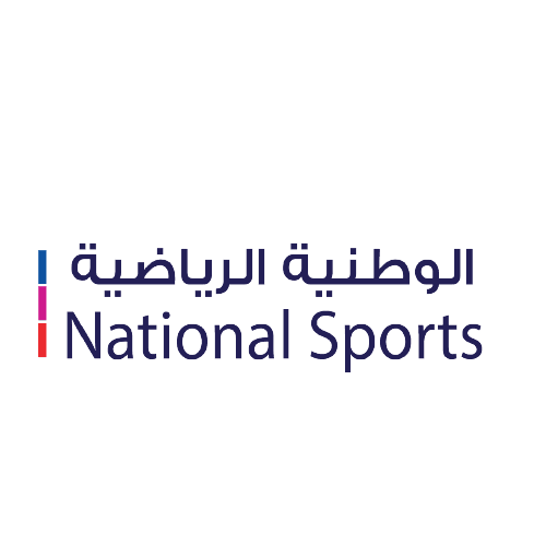  National Sports