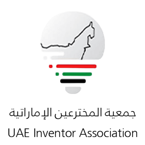 UAE Inventor Association