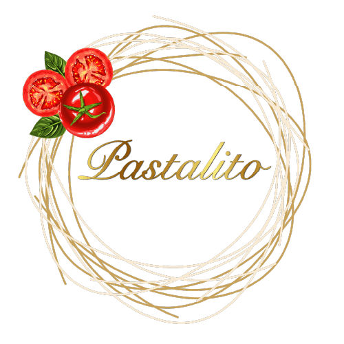 Pastalito