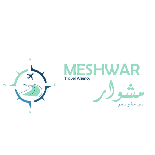 MESHWAR
